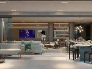 Apartamentos à venda em Lourdes, Belo Horizonte | 4...