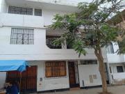 ALEJADRO TIRADO 434, AT:246M2, AC:554M2, VENTA US$...