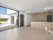 Alejandra XI El Recuerdo, un complejo residencial...