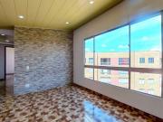 Alejandria Real 2 Parque Residencial Apartamento en...