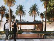 ALEJANDRIA YUCATAN PRIVADA VATIA || EXCELENTES LOTES EN...