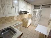 ALEJANDRO DEUSTUA 315 MIRAFLORES DPTO 201 ALEJANDRO DEUSTUA 315 MIRAFLORES DPTO 201