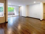 ALEJANDRO DUMAS y EMILIO CASTELAR Con acabados de lujo....