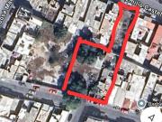 Alejandro Humbolt 1363