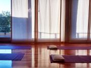 Alejandro Magariño Cervantes 1427 Suite 1 amb y medio...