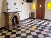 ALEJANDRO MARTINEZ BIENES RAICES