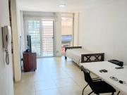 ALEJANDRO MARTINEZ BIENES RAICES