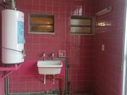 Alejandro segura propiedades vende casa familiar