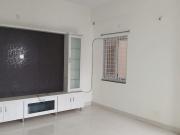 Alekhya Rise 5 Bedroom 7000 Sq. Ft. Independent House in...