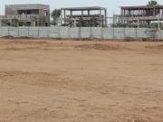 Alekya Space Properties 183 Sq. Yd. Plot in...