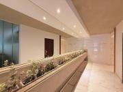 Alem 1517 Departamento De 1 Dormitorio En Alquiler...