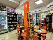 Alem 1903 Local Comercial Venta