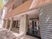 Alem 2356 Departamento De 2 Dormitorios Con Cochera En...