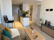 Alem 2398 05 01 Monoambiente Alem 2398 05 01 Monoambiente