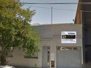 ALEM 3500 CASA MULTIFAMILIAR 5 AMBIENTES MUNRO VENDE ALEM 3500 CASA MULTIFAMILIAR 5 AMBIENTES MUNRO VENDE