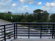 Alem 4600 San Carlos Mar del Plata