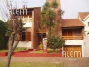 Alem Propiedades | Venta | Chalet 3 dormitorios | Lomas...