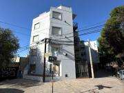 ALEM Y 1ero DE MARZO DPTO UN DORMITORIO