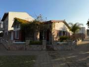 Alem y Chivilcoy â¼