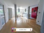 Alembert T4 110 m2