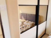 Alembic Urban Forest 4 Bedroom 1825 Sq. Ft. Apartment in...