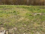 Alembon Vente Terrain 62