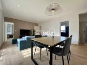 Alençon 61000 Achat / Vente appartement 3 pièces t3 au...