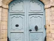 Alençon 61000 Achat / Vente maison 25 pièces t25 au...