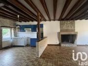 Alençon 61000 Achat / Vente maison 4 pièces t4 terrasse