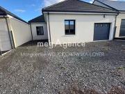 Alençon 61000 Achat / Vente maison 5 pièces t5