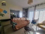 Alençon 61000 Achat / Vente maison 5 pièces t5