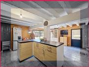 Neufchâtel en Saosnois 72600 Achat / Vente maison 5...