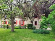 Alençon 61000 Achat / Vente maison 6 pièces t6