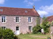 Alençon 61000 Achat / Vente maison 6 pièces t6 au...