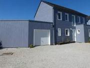 Alençon 61000 Achat / Vente maison 6 pièces t6 terrasse