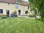 Alençon 61000 Achat / Vente maison 6 pièces t6 terrasse...