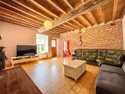 Alençon 61000 Achat / Vente maison 7 pièces t7 au...