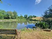 Alençon 61000 Achat / Vente maison 7 pièces t7 jardin...