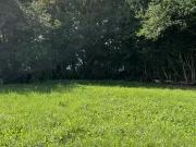 Alençon 61000 Programme neuf terrain neuf à vendre