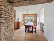 Alençon Vente Maison 61 Alençon Vente Maison 61