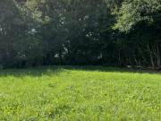 Alençon Vente Terrain 61