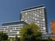 Alencon Link, Basingstoke, 2 Bedroom Flat