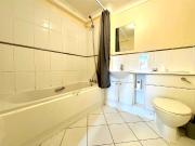 Alencon Link, Basingstoke, Hampshire, RG21