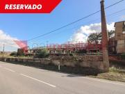 Alenquer Alenquer 2580 082 84050988