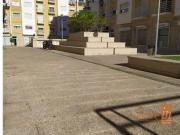 Alenquer Alenquer 95001218