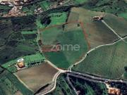 Alenquer Alenquer 95593689