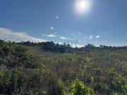 Alenquer Lisboa 2580 121 86053698