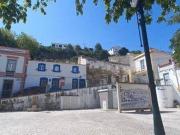 Alenquer Lisboa 2580 306 82331809