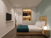 Alenquer Lisboa 86008028