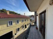 Alenquer santo Estêvão e Triana, Lisbon